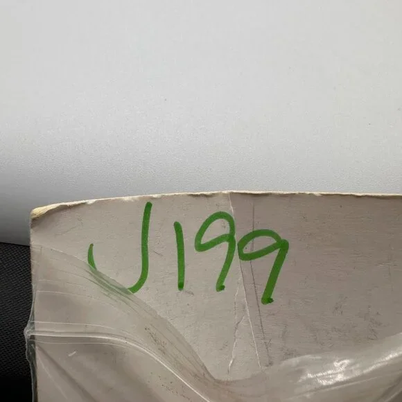 3/$30 Kenneth Cole Watch Women All Stainless Steel 21MM Case New Battery 6.75" - Picture 11 of 12